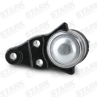 Ball Joint Stark SKSL-0260123 SKSL-0260123 - photo 4