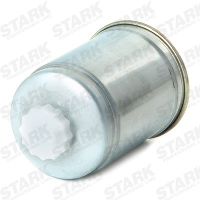 Fuel Filter Stark SKFF-0870146 SKFF-0870146 - photo 4