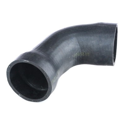 Charger Air Hose RIDEX 3314C0110 3314C0110 - photo 3