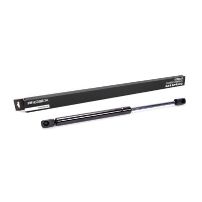 Gas Spring, boot-/cargo area RIDEX 219G0003 219G0003 - photo 3