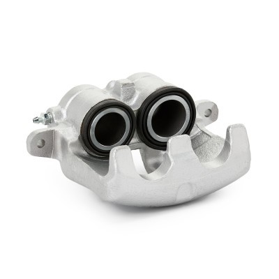Brake Caliper RIDEX 78B2838R 78B2838R - photo 3