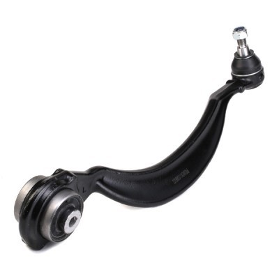 Control Arm RIDEX 273C1103 273C1103 - photo 3