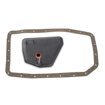 Hydraulic Filter, Automatic Transmission RIDEX 3843H0016 3843H0016 - photo 2