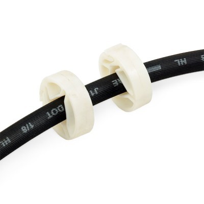 Brake Hose RIDEX 83B0214 83B0214 - photo 4