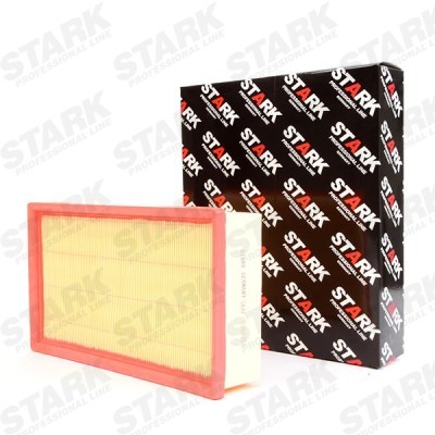 Air Filter Stark SKAF-0060359 SKAF-0060359 - photo 1