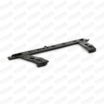 Subframe / engine mount Stark SKSF-2480003 SKSF-2480003 - photo 4