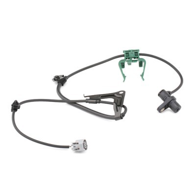 ABS Sensor RIDEX 412W0232 412W0232 - photo 3