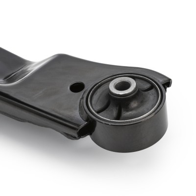 Control Arm RIDEX 273C0532 273C0532 - photo 11