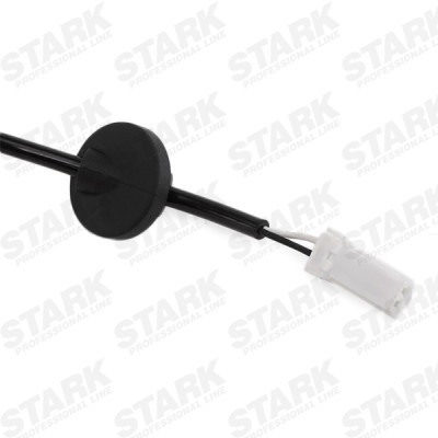 ABS Sensor Stark SKWSS-0350580 SKWSS-0350580 - photo 4