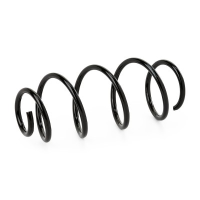 Suspension Spring RIDEX 188C0924 188C0924 - photo 2