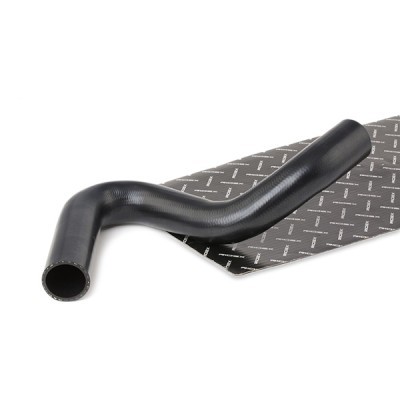 Charger Air Hose RIDEX 3314C0426 3314C0426 - photo 2