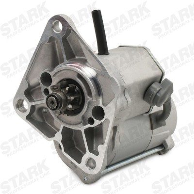 Starter Stark SKSTR-0330294 SKSTR-0330294 - photo 3
