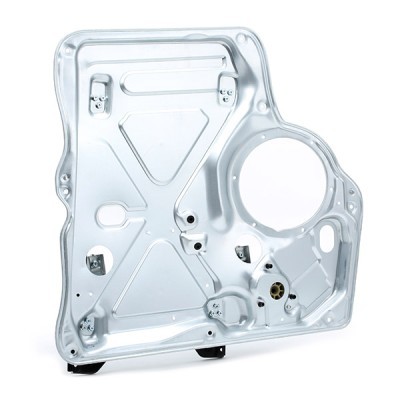 Window Regulator RIDEX 1561W0169 1561W0169 - photo 5