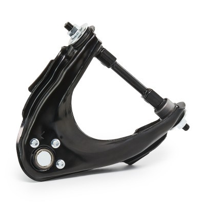 Control Arm RIDEX 273C2016 273C2016 - photo 4