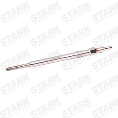 Glow Plug Stark SKGP-1890142 SKGP-1890142 - photo 4
