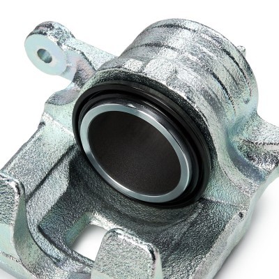 Brake Caliper RIDEX 78B2771R 78B2771R - photo 5