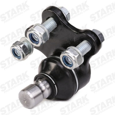 Ball Joint Stark SKSL-0260344 SKSL-0260344 - photo 3
