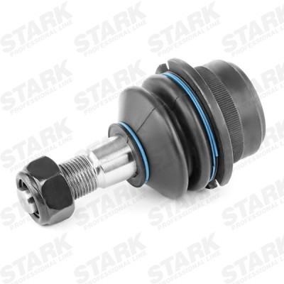 Ball Joint Stark SKSL-0260204 SKSL-0260204 - photo 3