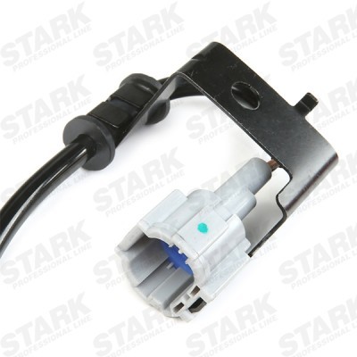 ABS Sensor Stark SKWSS-0351366 SKWSS-0351366 - photo 4
