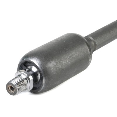 Steering Linkage Kit RIDEX 284R0295 284R0295 - photo 5