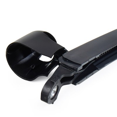 Wiper Arm RIDEX 301W0061 301W0061 - photo 6