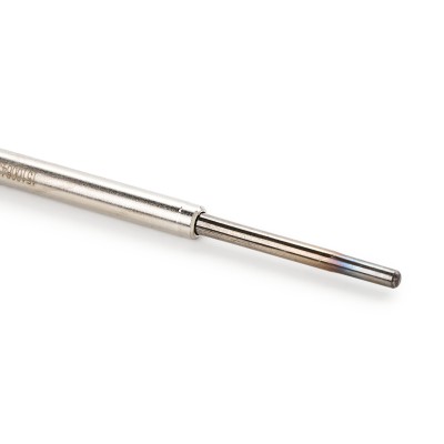 Glow Plug RIDEX 243G0078 243G0078 - photo 9
