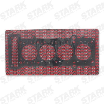 Cylinder Head gasket Stark SKGCH-0470325 SKGCH-0470325 - photo 2