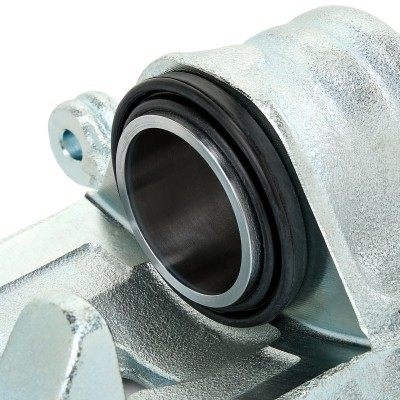 Brake Caliper RIDEX 78B0662R 78B0662R - photo 5