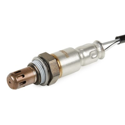 Lambda (Oxygen) Sensor RIDEX 3922L0593 3922L0593 - photo 4