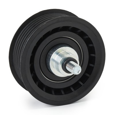 Drive Belt Tensioner RIDEX 310T0199 310T0199 - photo 4