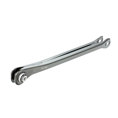 Control Arm RIDEX 273C0444 273C0444 - photo 3