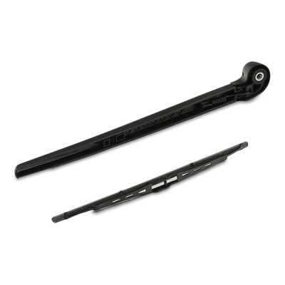 Wiper Arm RIDEX 301W0015 301W0015 - photo 4