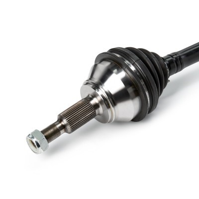 Drive Shaft RIDEX 13D2146R 13D2146R - photo 5