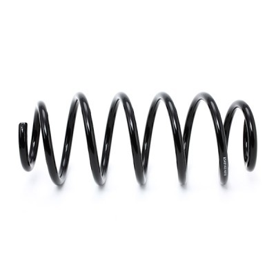 Suspension Spring RIDEX 188C0350 188C0350 - photo 3