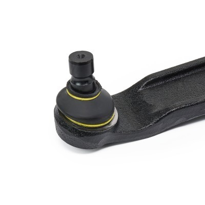 Control Arm RIDEX 273C0223P 273C0223P - photo 5