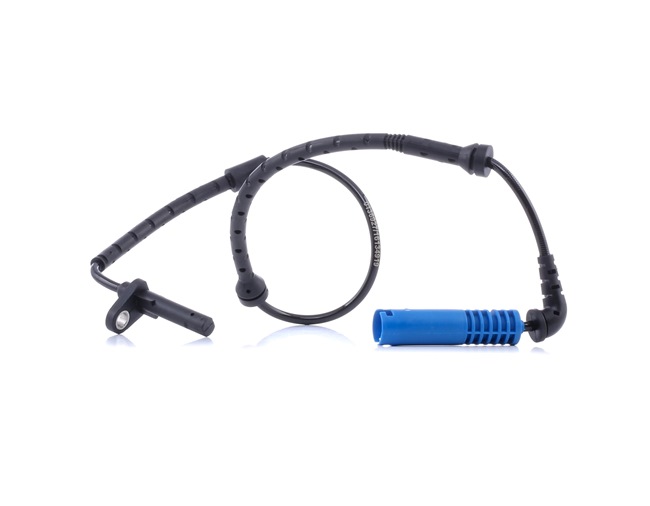 ABS Sensor Stark SKWSS-0350915 SKWSS-0350915 - photo 1