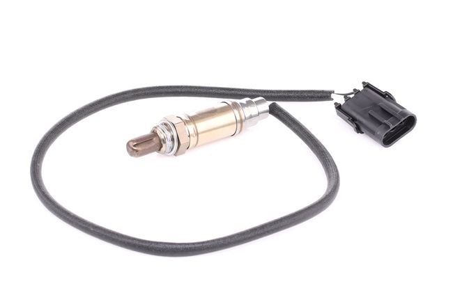 Lambda (Oxygen) Sensor RIDEX 3922L0094 3922L0094 - photo 1