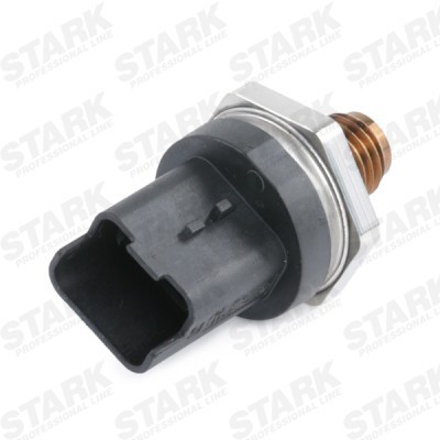 Sensor, fuel pressure Stark SKSFP-1490040 SKSFP-1490040 - photo 3