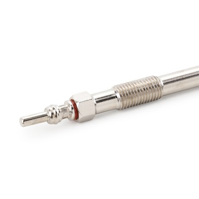 Glow Plug RIDEX 243G0112 243G0112 - photo 8