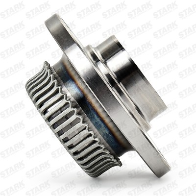 Wheel Bearing Stark SKWB-0180053 SKWB-0180053 - photo 8
