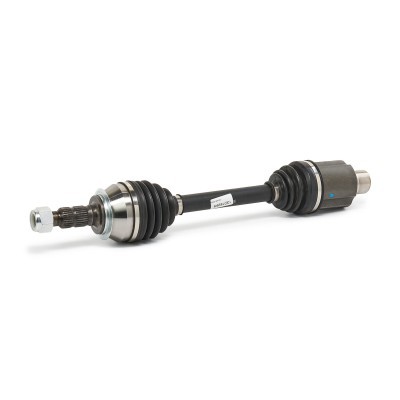 Drive Shaft RIDEX 13D1629R 13D1629R - photo 3
