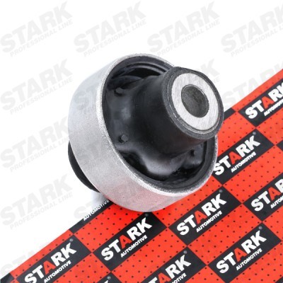 Control Arm Bushing Stark SKTA-1060154 SKTA-1060154 - photo 2
