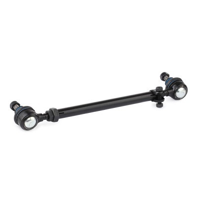 Steering Linkage Kit RIDEX 284R0016 284R0016 - photo 4