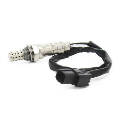 Lambda (Oxygen) Sensor RIDEX 3922L0774 3922L0774 - photo 2