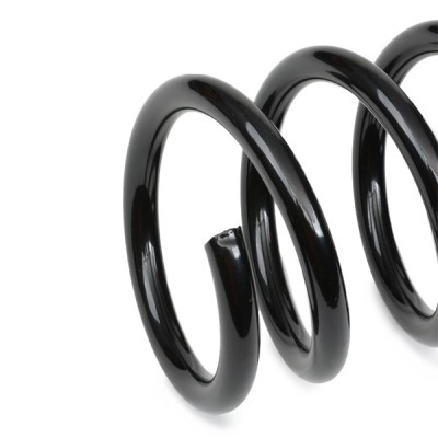 Suspension Spring RIDEX 188C0583 188C0583 - photo 4