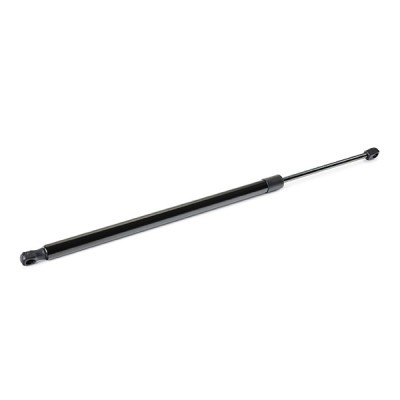 Gas Spring, boot-/cargo area RIDEX 219G1162 219G1162 - photo 4