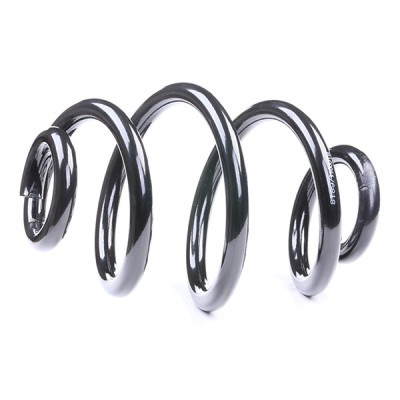 Suspension Spring RIDEX 188C0014 188C0014 - photo 3