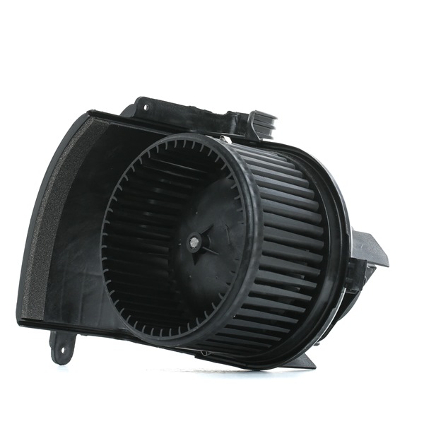 Interior Blower RIDEX 2669I0176 2669I0176 - photo 1
