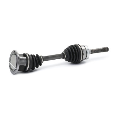 Drive Shaft RIDEX 13D1594 13D1594 - photo 4
