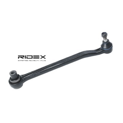 Control Arm RIDEX 273C0449 273C0449 - photo 2